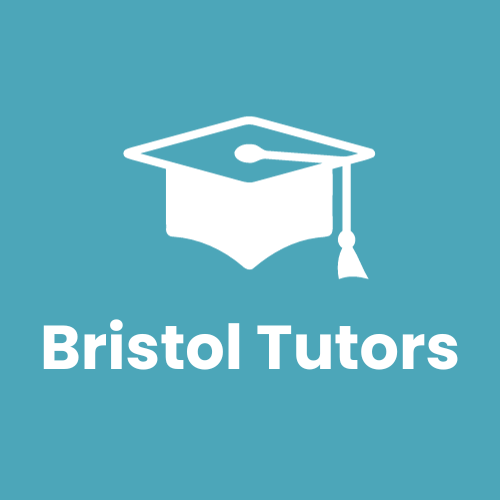 (c) Bristoltutors.co.uk