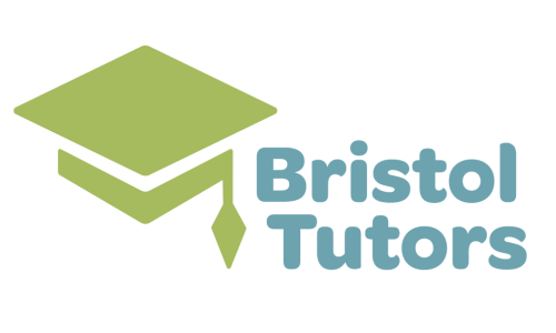 Bristol Tutors
