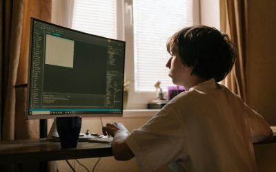 Why Coding for Kids is Essential: Boost Skills and Creativity