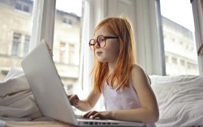 Balancing Technology and Learning at Home: Tips for Parents