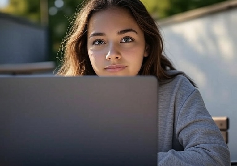 Didn’t Get the GCSE Results You Hoped For? Here’s What to Do Next