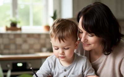 A parent’s guide to understanding phonics terminology